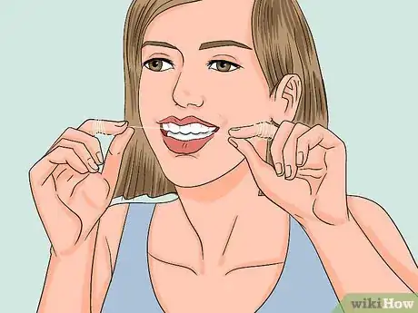 Image titled Get Rid of Yellow Teeth Step 3