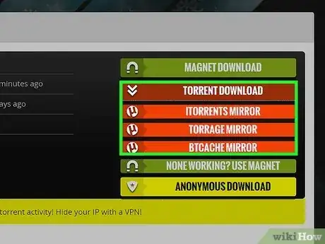 Image titled Download and Open Torrent Files Step 14