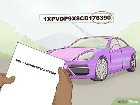 Image titled Register a Car in California Step 14.jpeg