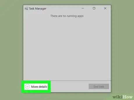 Image titled Enable Task Manager in Windows Step 3