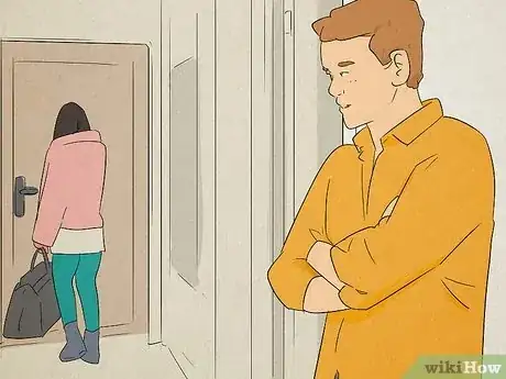 Image titled Know when Your Girlfriend Wants to Break Up Step 14