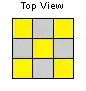 Image titled Rubik_LL_corners_complete_112.png