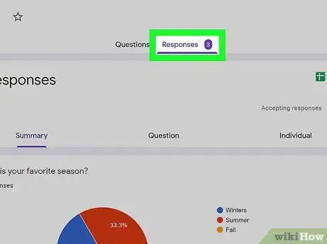 Image titled Print Responses from Google Forms Step 10