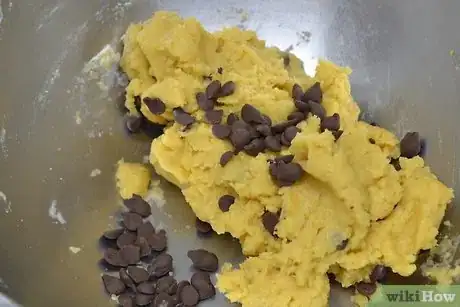 Image titled Bake Soft Cookies Step 17