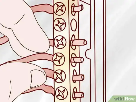 Image titled Wire a Simple 120v Electrical Circuit Step 26