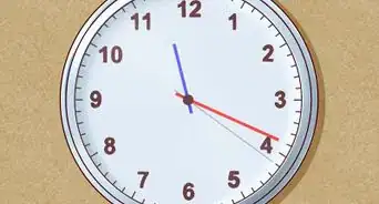 Tell Time