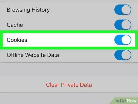 Image titled Delete Tracking Cookies Step 49