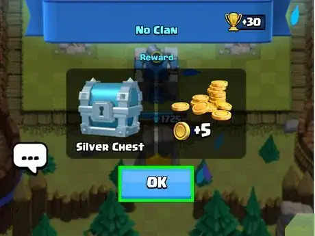 Image titled Play Clash Royale Step 9