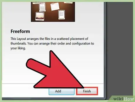 Image titled Organize Your PDF Documents Step 8