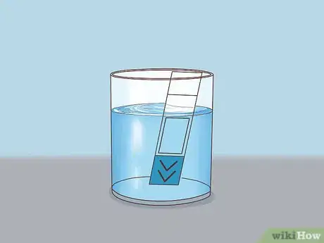 Image titled Test Water for Fluoride Step 17