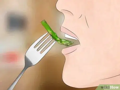 Image titled Eat Foods You Don't Like Step 5