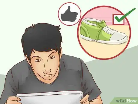 Image titled Sell Designer Shoes Online Step 12