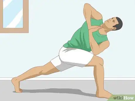 Image titled Exercise to Improve Digestion Step 6