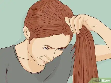 Image titled Do a Layered Haircut Step 2