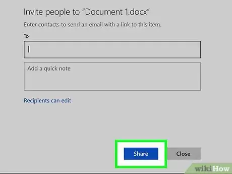 Image titled Send a Word Document Step 48