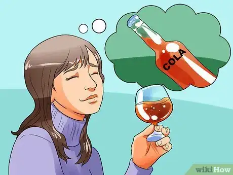 Image titled Avoid Getting Drunk Step 13