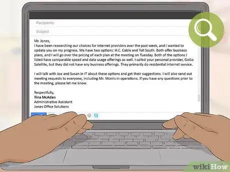 Image titled Write a Professional Email Step 26