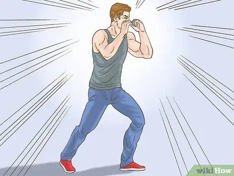 Image titled Knock Someone Out Step 15