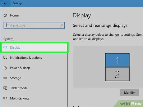 Image titled Connect PC to TV with HDMI Step 7