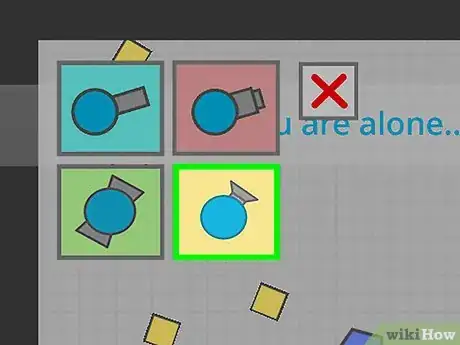 Image titled Upgrade Your Tanks on Diep.io Step 25