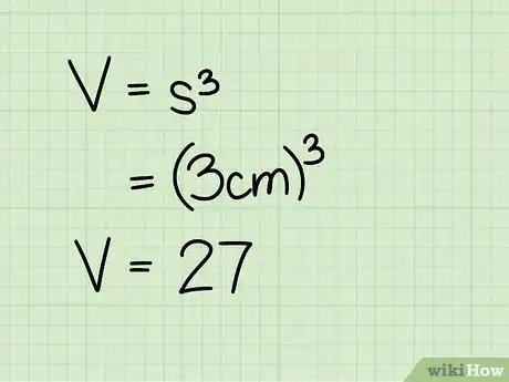 Image titled Calculate the Volume of a Prism Step 8