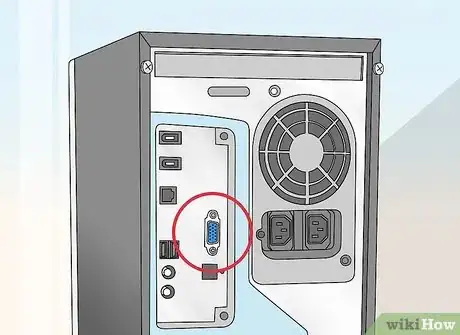 Image titled Add an Additional Monitor to Your Computer Step 2