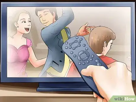 Image titled Turn On Your TV Step 3