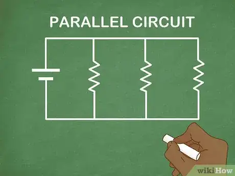 Image titled Calculate Total Resistance in Circuits Step 5