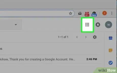 Image titled Switch Email Address to Gmail Step 14