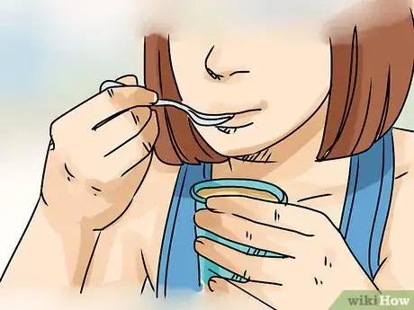 Image titled Cure Vaginal Infections Without Using Medications Step 30