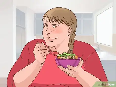 Image titled Reduce Food Addictions Step 3