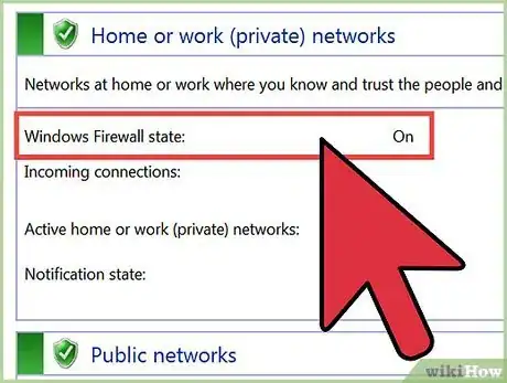 Image titled Prevent Unauthorized Network Access Step 9