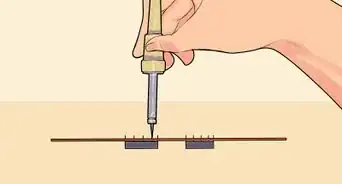 Create Printed Circuit Boards