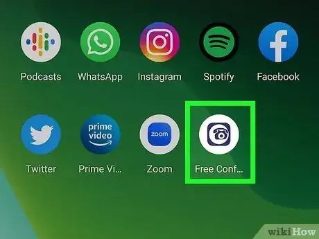 Image titled Conference Call on an Android Step 28