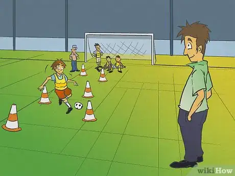 Image titled Turn Your Child Into a Soccer Star Step 4