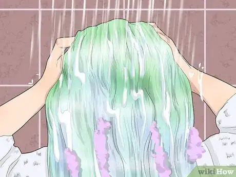 Image titled Remove Splat Hair Color Step 20