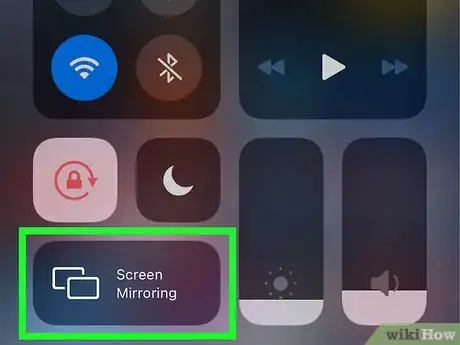 Image titled Connect Your iPhone to Your TV Step 4