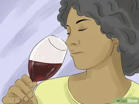 Image titled Drink Wine Step 4