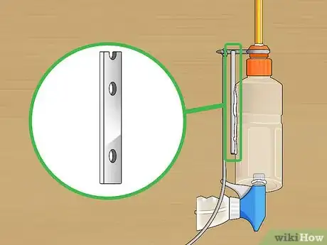 Image titled Make an Air Gun Step 9