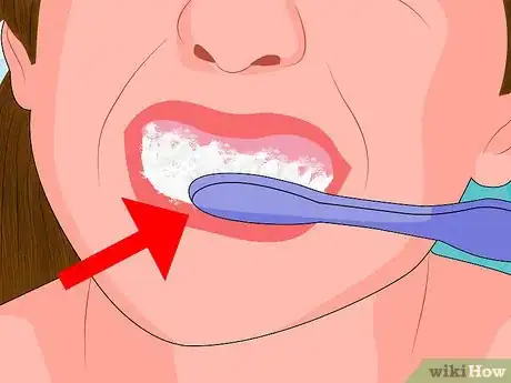 Image titled Eat After Getting Your Wisdom Teeth Removed Step 11