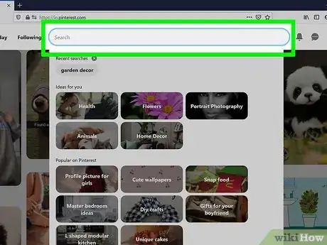 Image titled Use Pinterest Step 22
