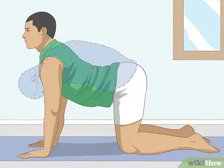 Image titled Exercise to Improve Digestion Step 8