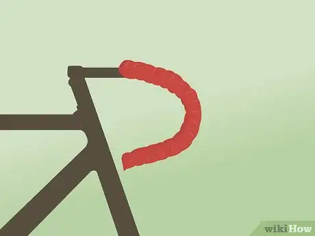 Image titled Customize a Bike Step 1