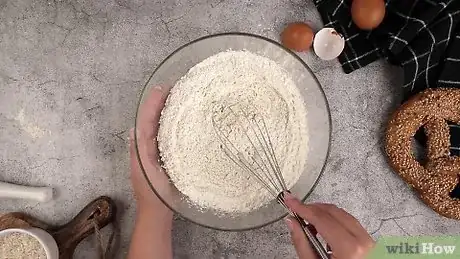 Image titled Make Gluten Free Flour Step 11