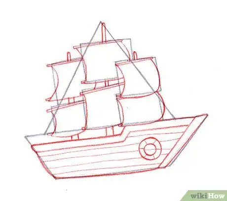 Image titled Draw a Boat Step 5