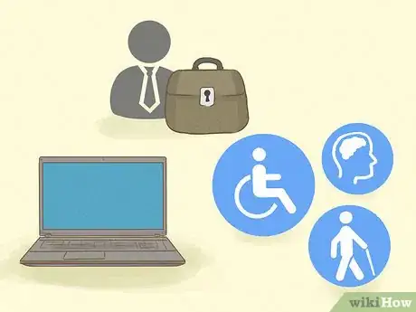 Image titled Find a Job if You Have a Disability Step 5