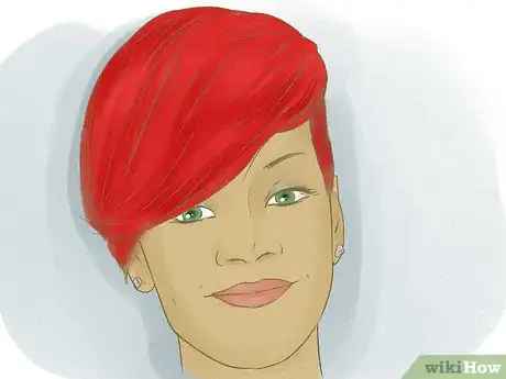 Image titled Look Like Rihanna Step 10