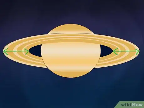 Image titled Find Saturn Step 8