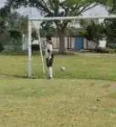 Score a Direct Free Kick