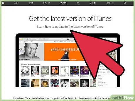 Image titled Transfer Music from Your PC to the iPad Step 14